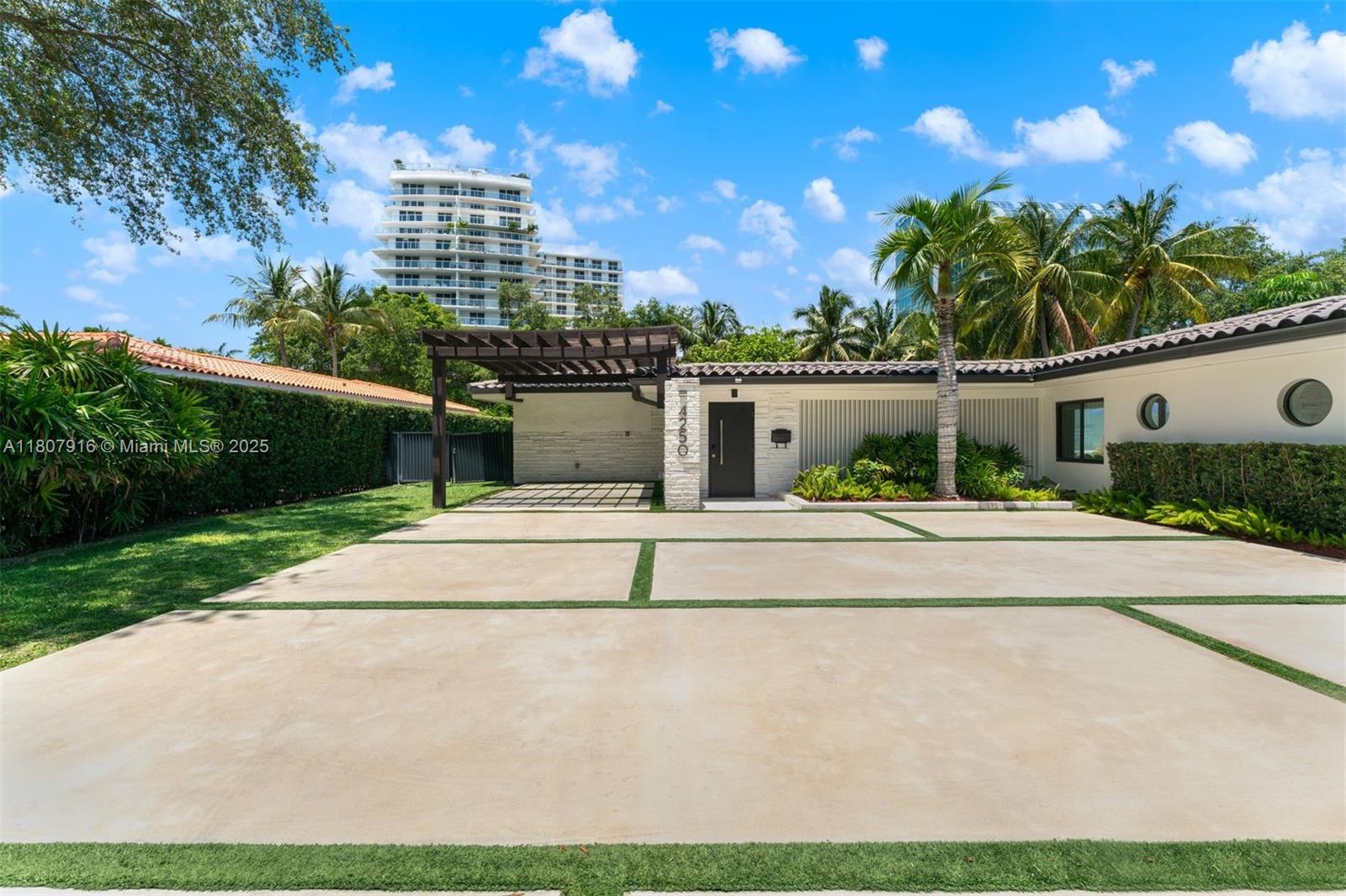 Casa à Venda em Miami, FL