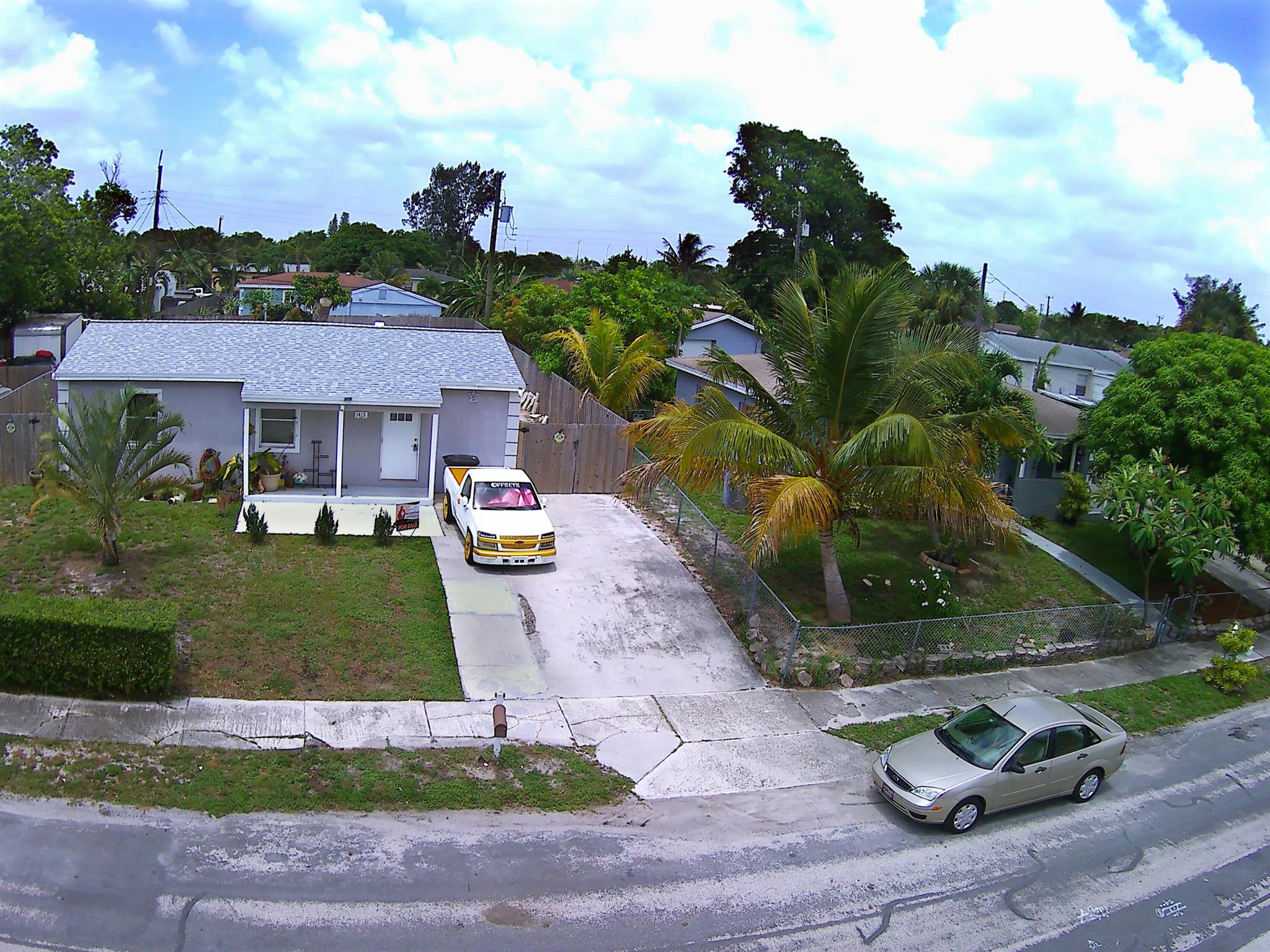 Homes for sale in Lake Worth Beach, FL | 1413 S C Terrace Terrace S, Lake Worth Beach, FL 33460 | MLS# R11094278