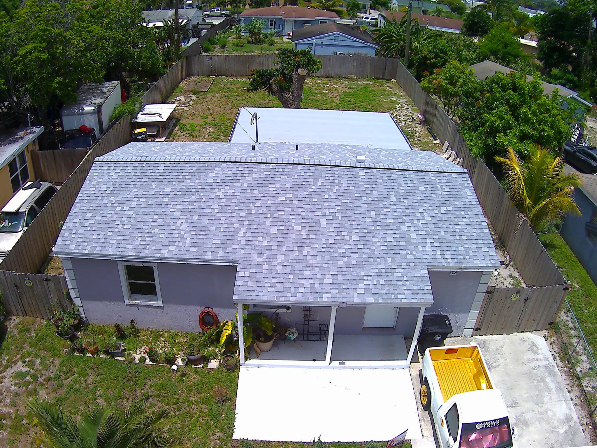 Homes for sale in Lake Worth Beach, FL | 1413 S C Terrace Terrace S, Lake Worth Beach, FL 33460 | MLS# R11094278