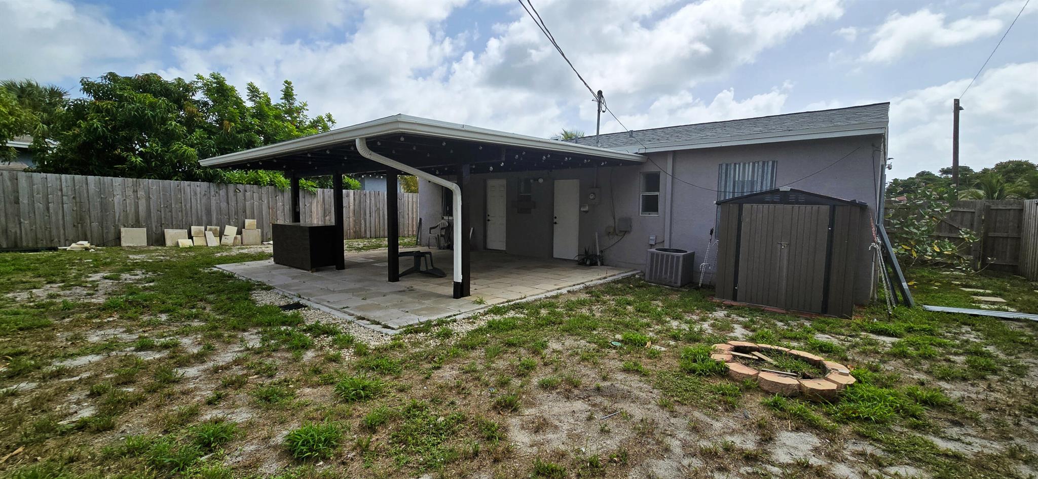 Homes for sale in Lake Worth Beach, FL | 1413 S C Terrace Terrace S, Lake Worth Beach, FL 33460 | MLS# R11094278