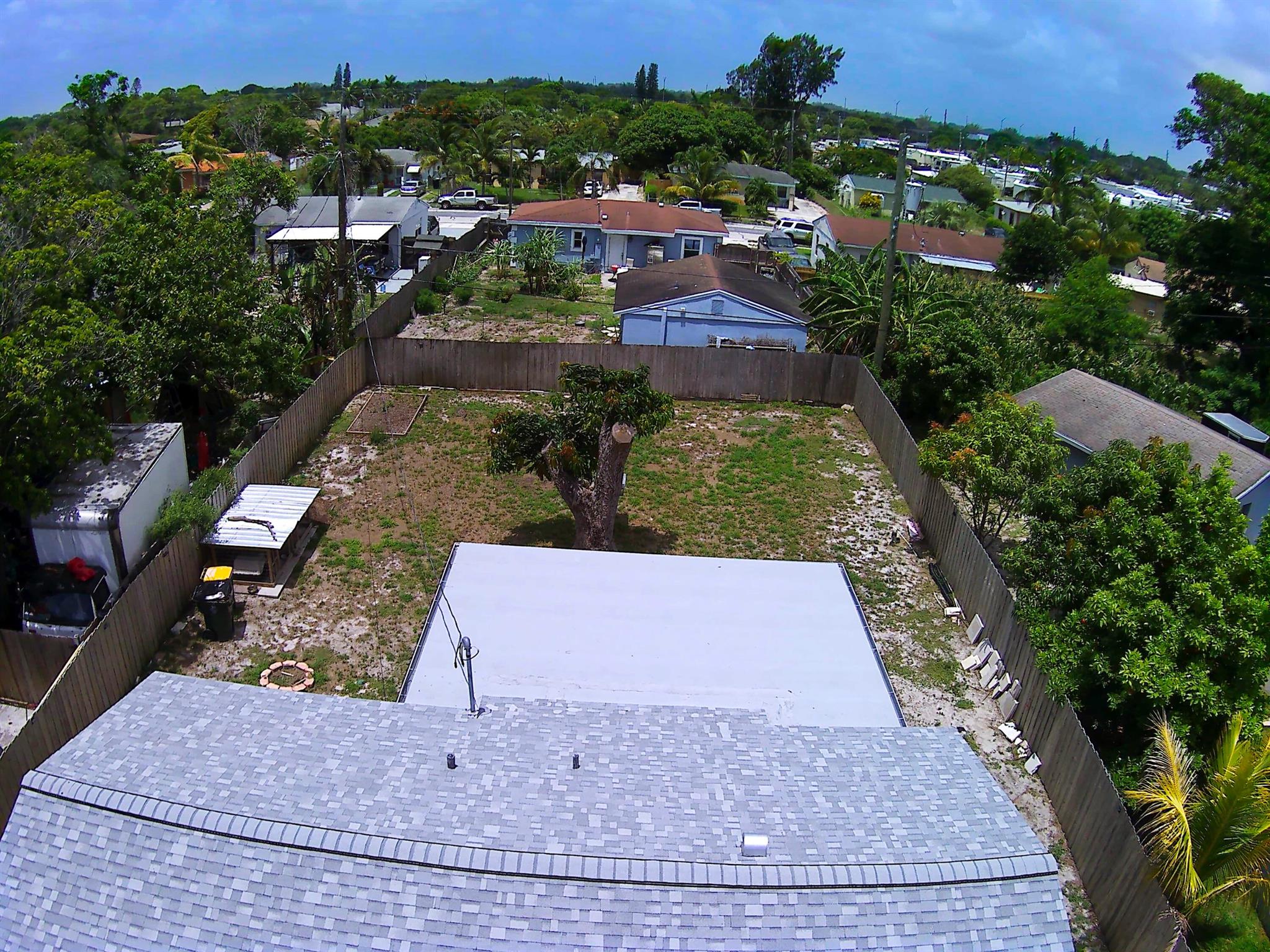 Homes for sale in Lake Worth Beach, FL | 1413 S C Terrace Terrace S, Lake Worth Beach, FL 33460 | MLS# R11094278