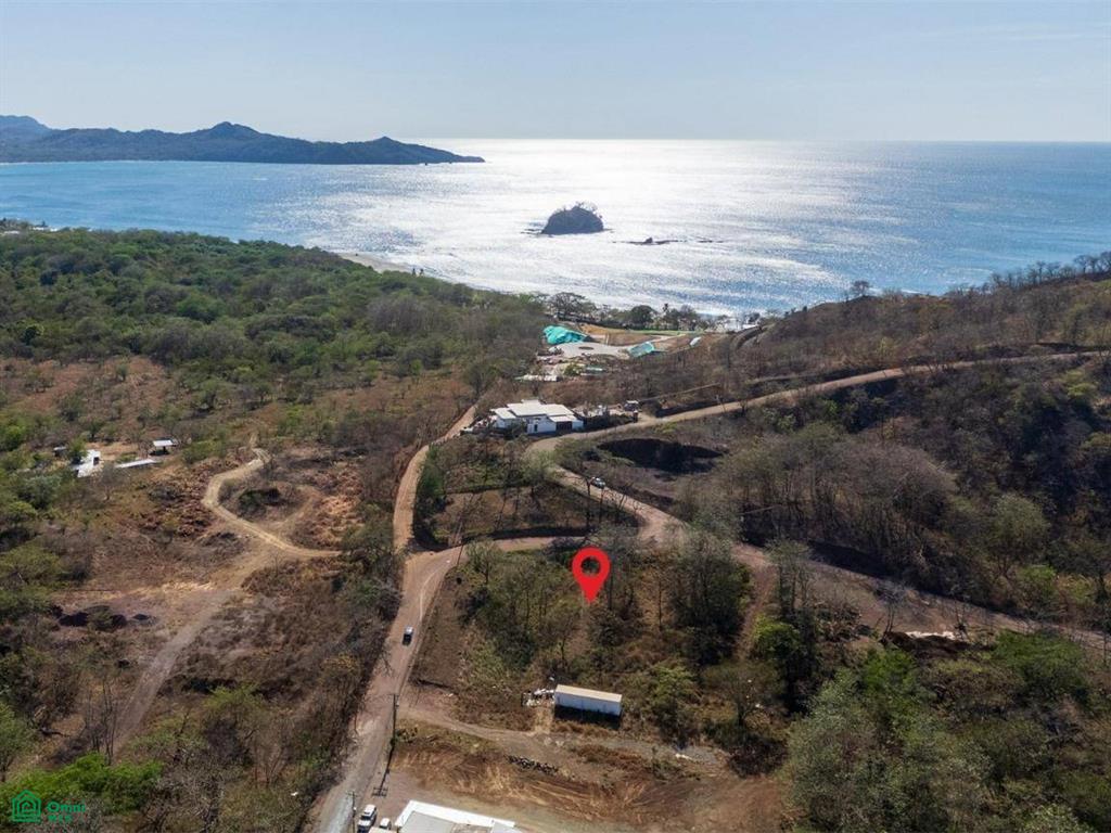 0 bed Land For Sale in Santa Cruz, Guanacaste - 1