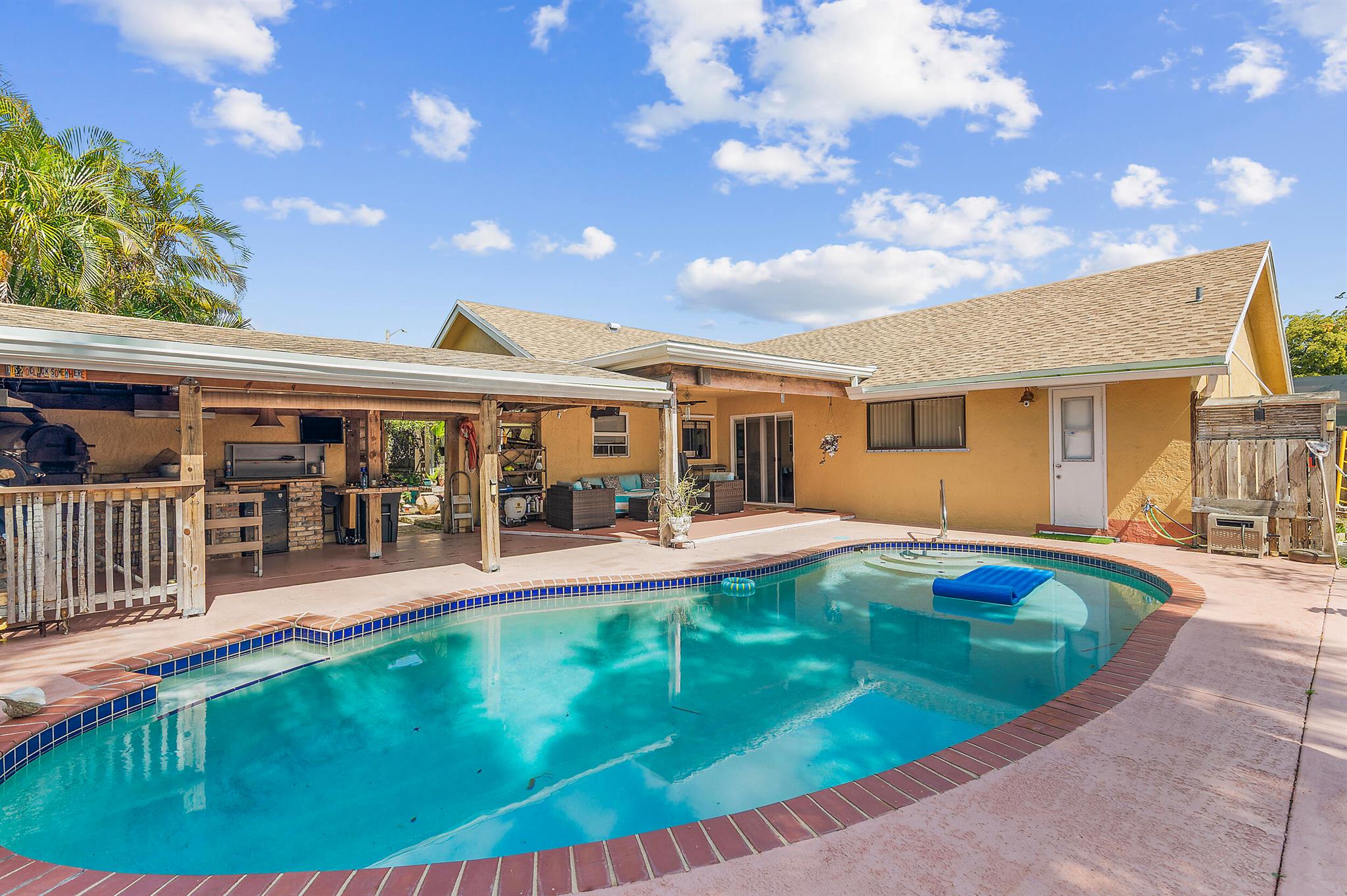 22550 Sea Bass Drive Boca Raton FL 33428 | R11094304