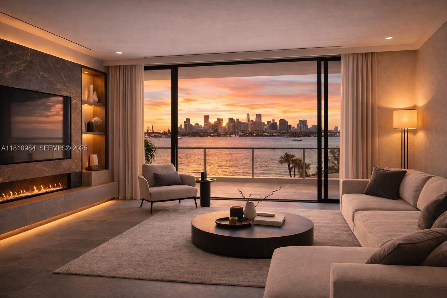 Homes for sale in Miami Beach, FL | 9 Island Ave #505, Miami Beach, FL 33139 | MLS# A11810984