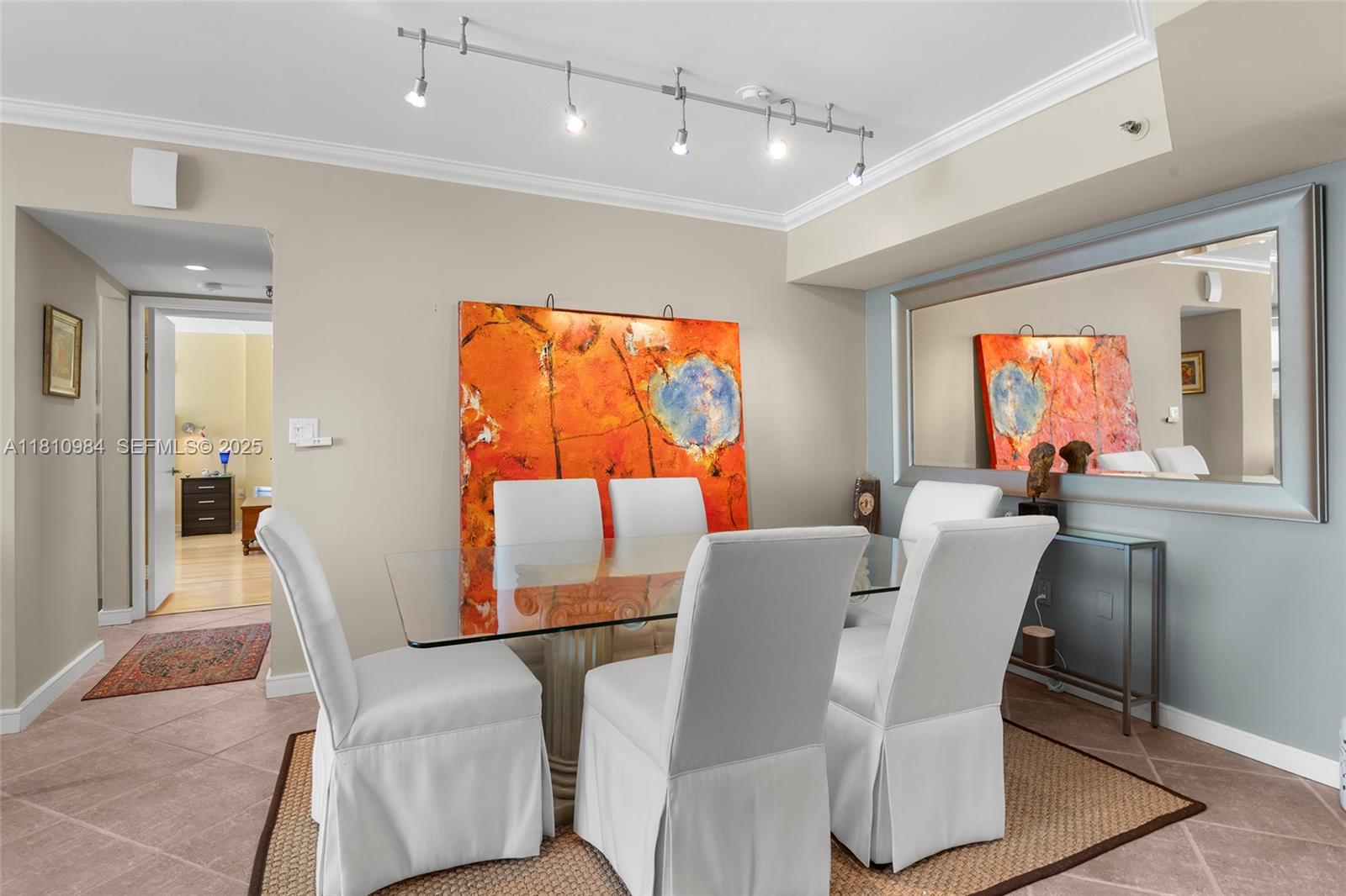 Homes for sale in Miami Beach, FL | 9 Island Ave #505, Miami Beach, FL 33139 | MLS# A11810984