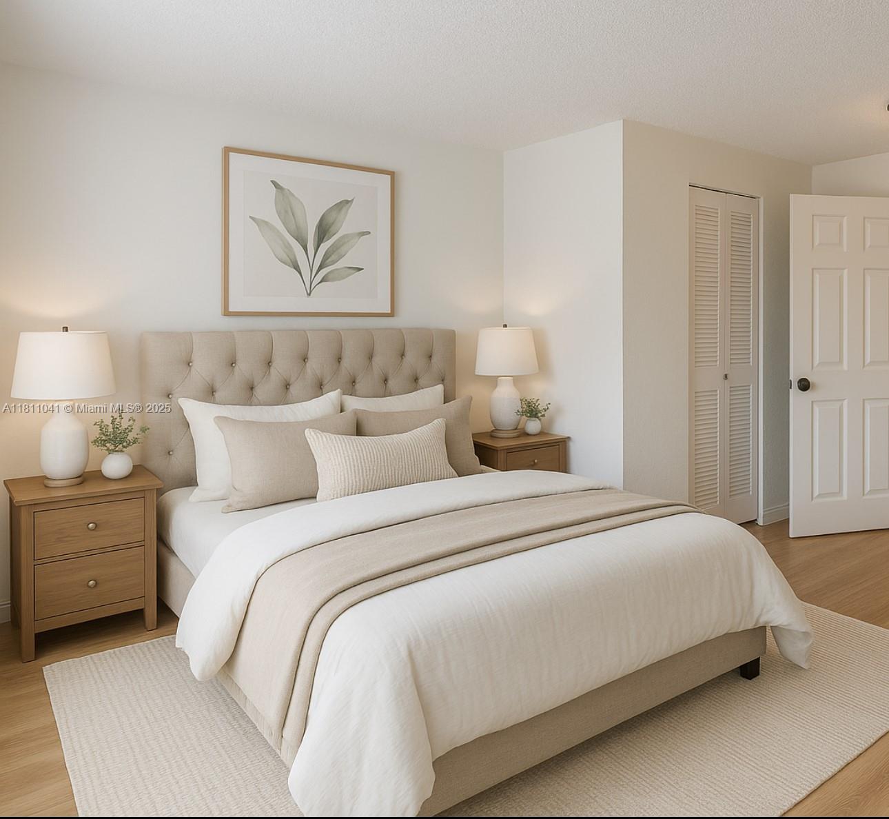 Sweetwater Creek Condo