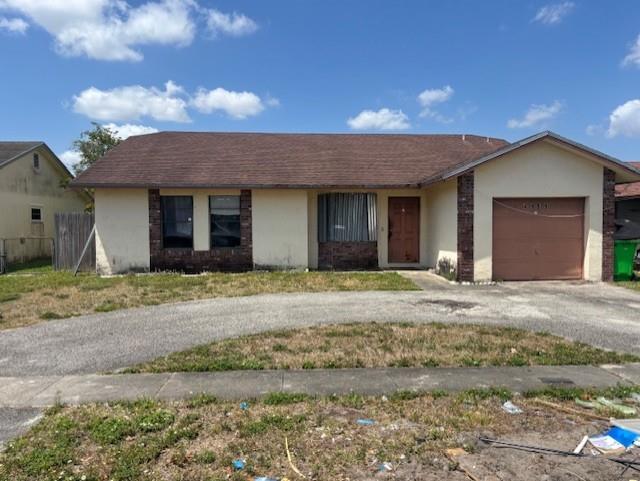 Homes for sale in Sunrise, FL | 4959 Nw 91st Ter, Sunrise, FL 33351 | MLS# F10506077