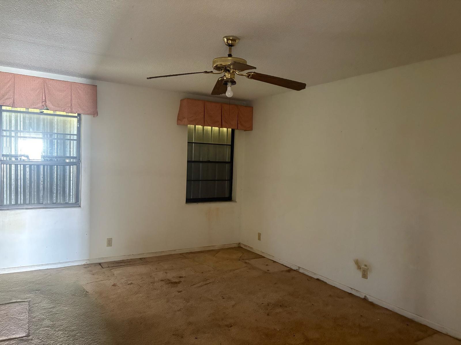 Homes for sale in Sunrise, FL | 4959 Nw 91st Ter, Sunrise, FL 33351 | MLS# F10506077