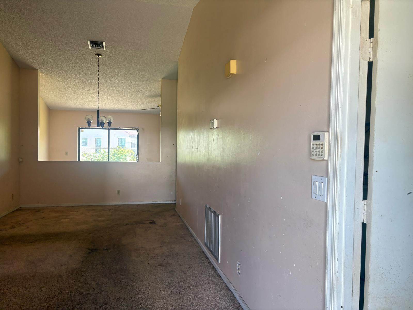 Homes for sale in Sunrise, FL | 4959 Nw 91St Ter, Sunrise, FL 33351 | MLS# F10506077