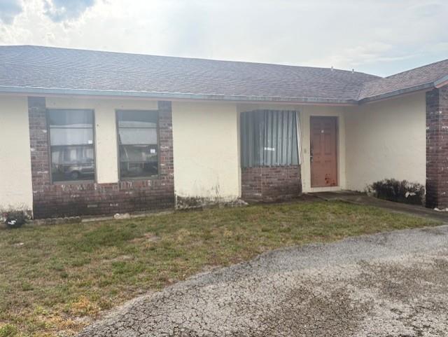 Homes for sale in Sunrise, FL | 4959 Nw 91St Ter, Sunrise, FL 33351 | MLS# F10506077