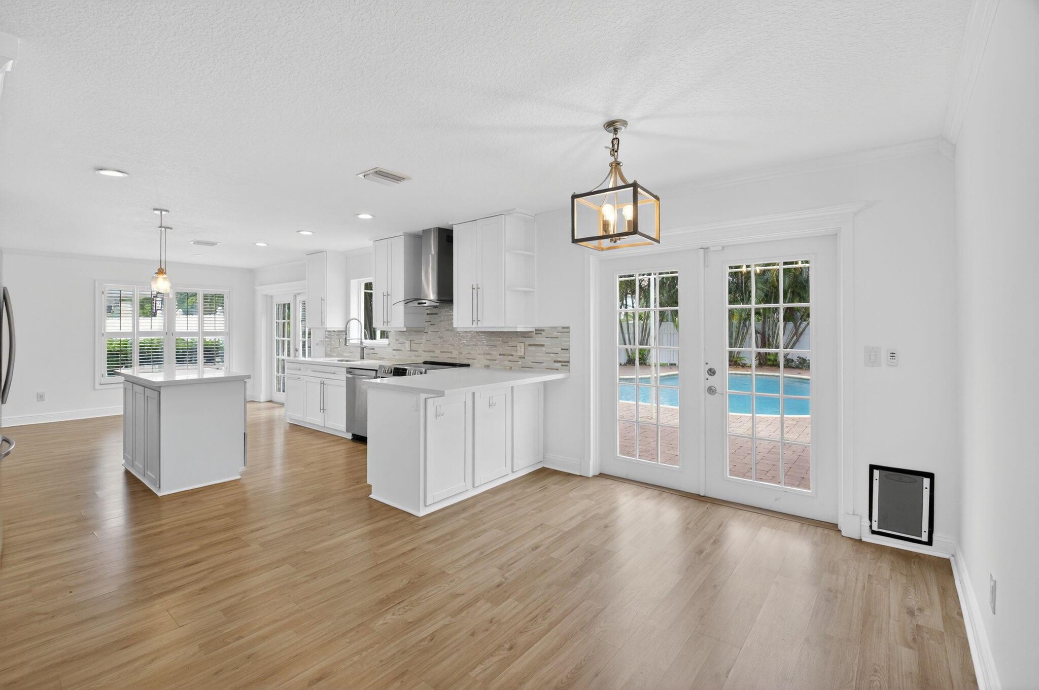 Strathmore Estates At Boy