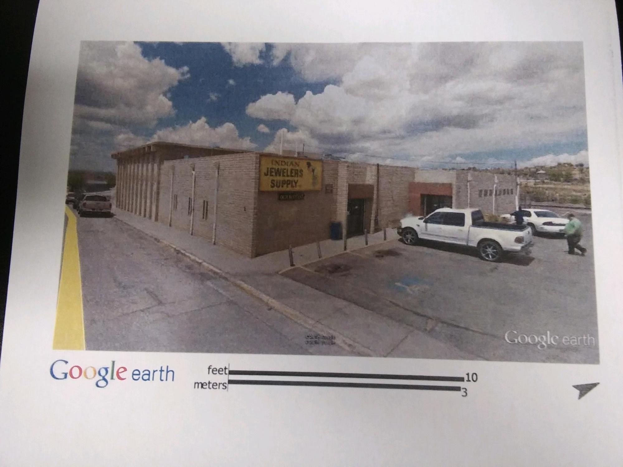 Property photo 3