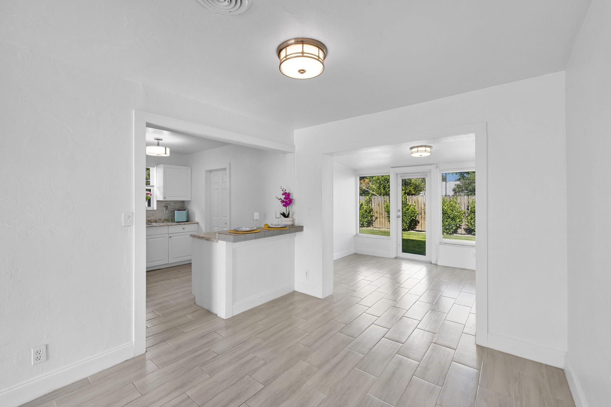 4106 12th Ter Fort Lauderdale FL 33309 | F10506065