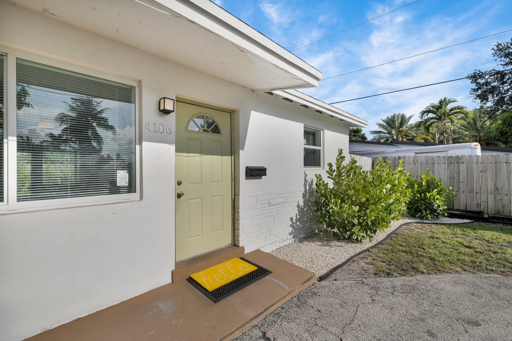 New Supplement electrical work 2019