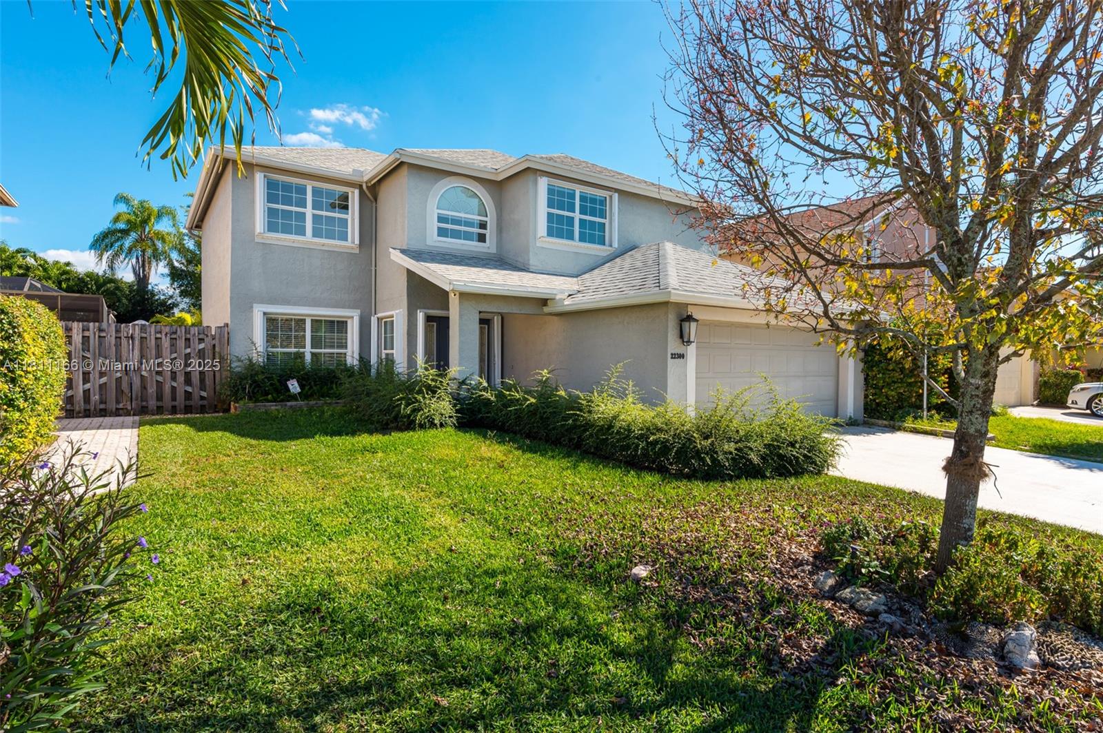 Trends At Boca Raton Unit