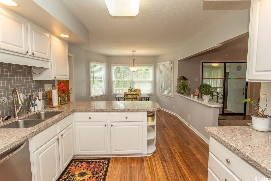 Homes for sale in Surfside Beach, SC | 18 Pine Valley Ln, Surfside Beach, SC 29575 | MLS# 2513248