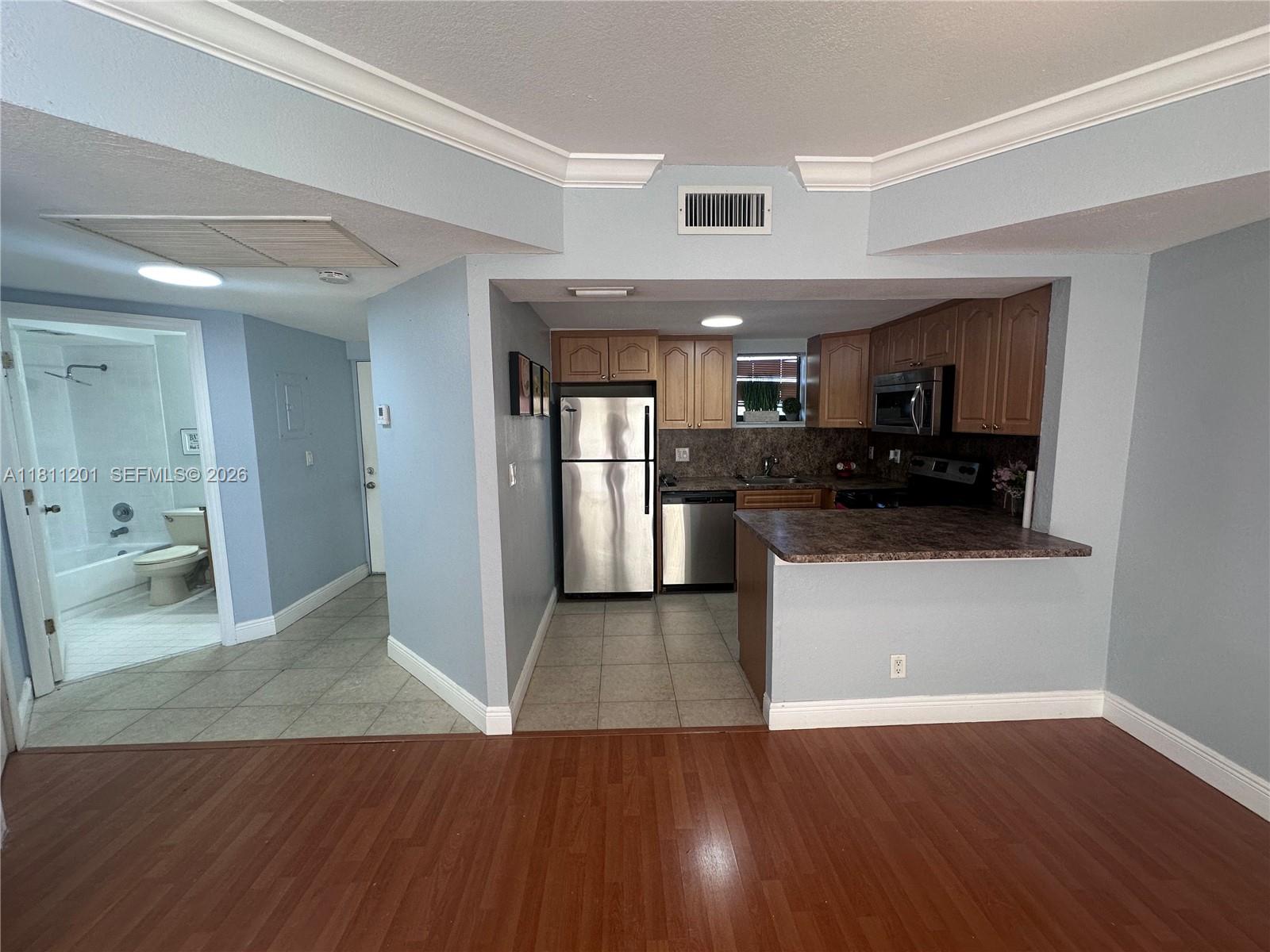 Las Vistas At Doral Condo