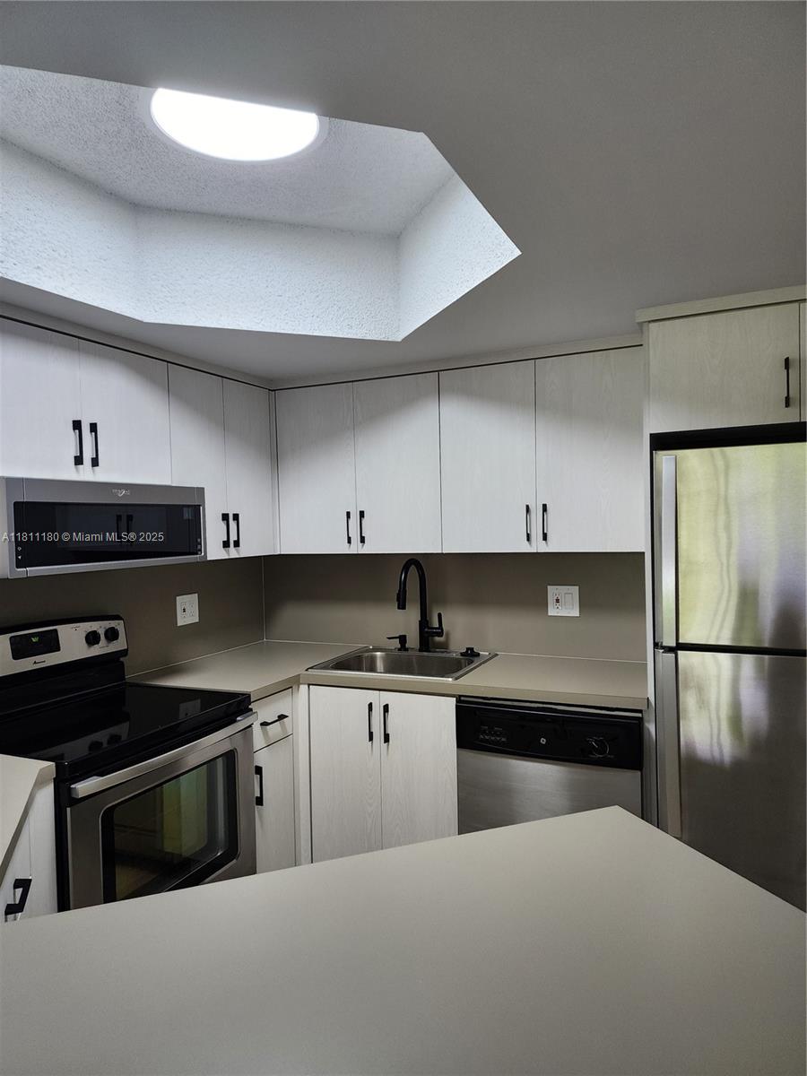 Las Vistas At Doral Condo