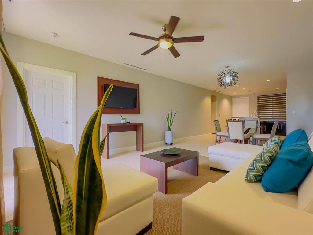 2 bed Condo For Sale in Carrillo, Guanacaste - 1