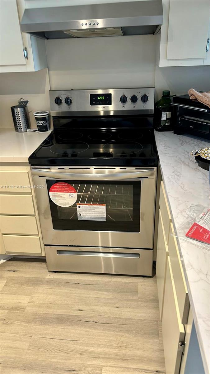 Las Vistas At Doral Condo