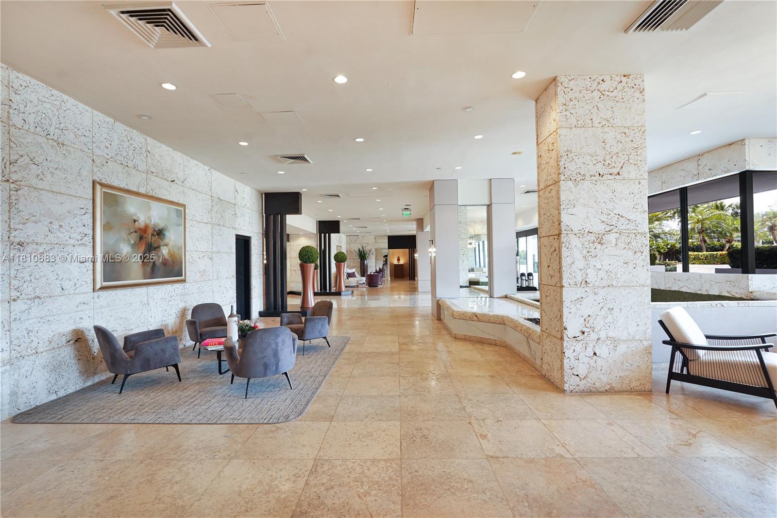 1000 Island Blvd #2508, Aventura FL 33160