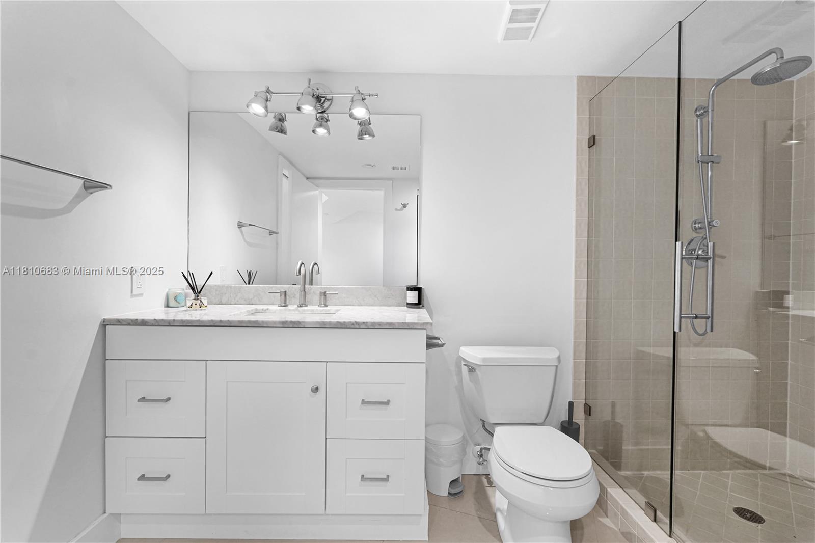 1000 Island Blvd #2508, Aventura FL 33160
