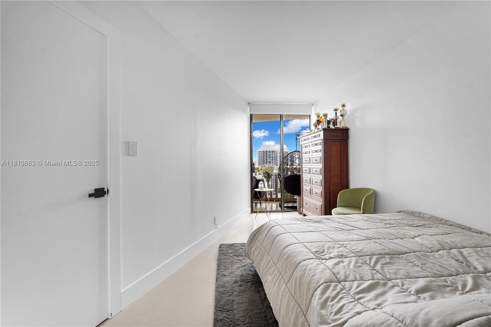 1000 Island Blvd #2508, Aventura FL 33160