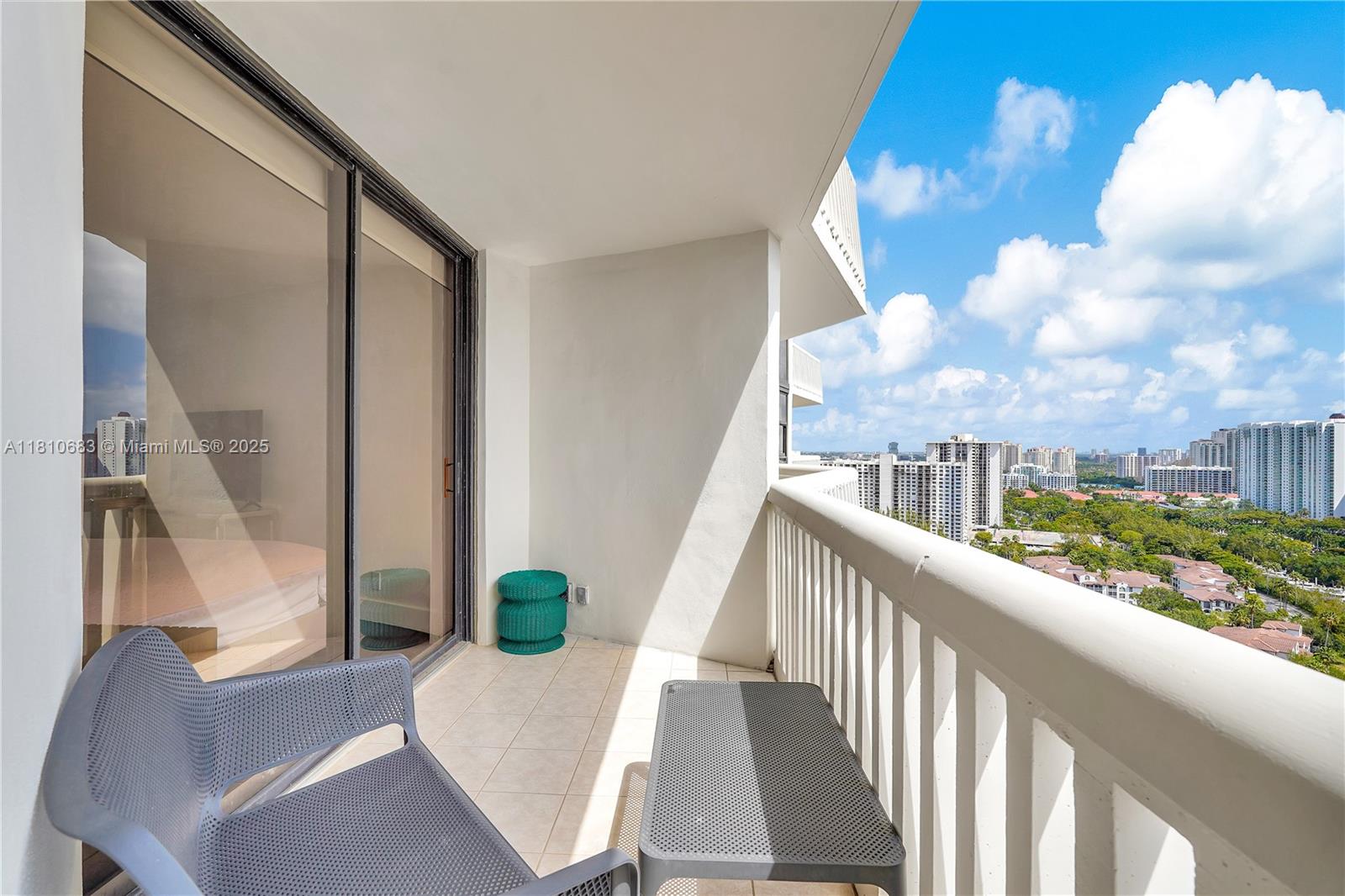 1000 Island Blvd #2508, Aventura FL 33160