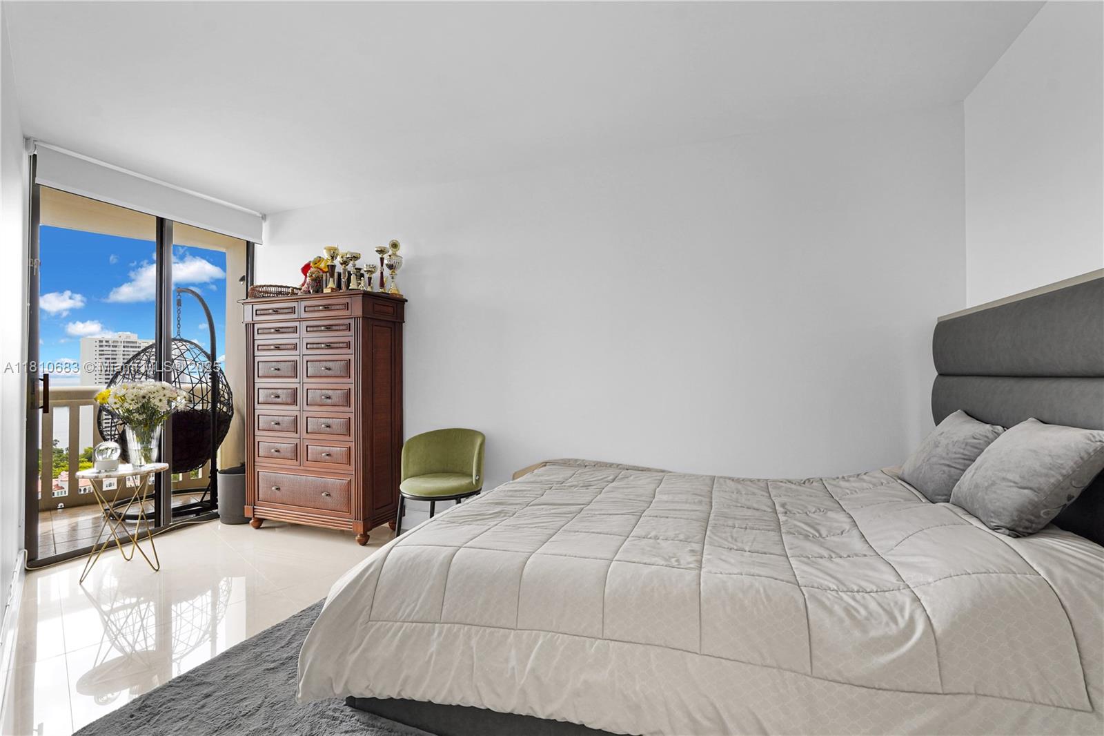 1000 Island Blvd #2508, Aventura FL 33160