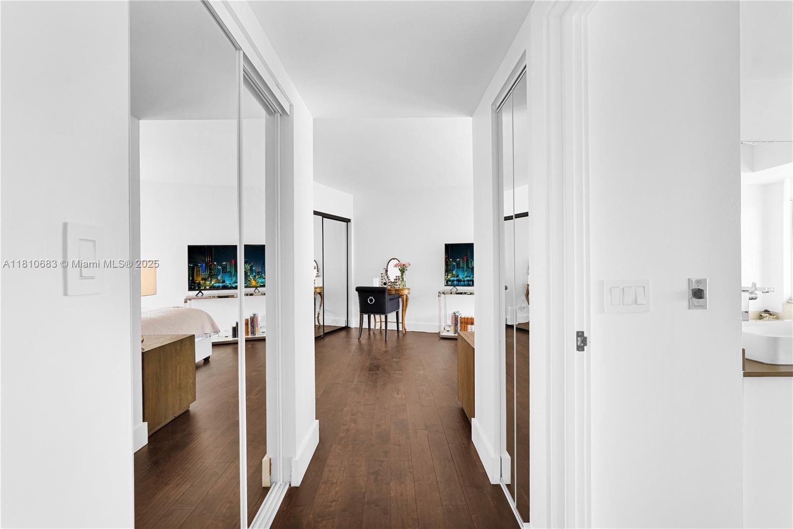 1000 Island Blvd #2508, Aventura FL 33160