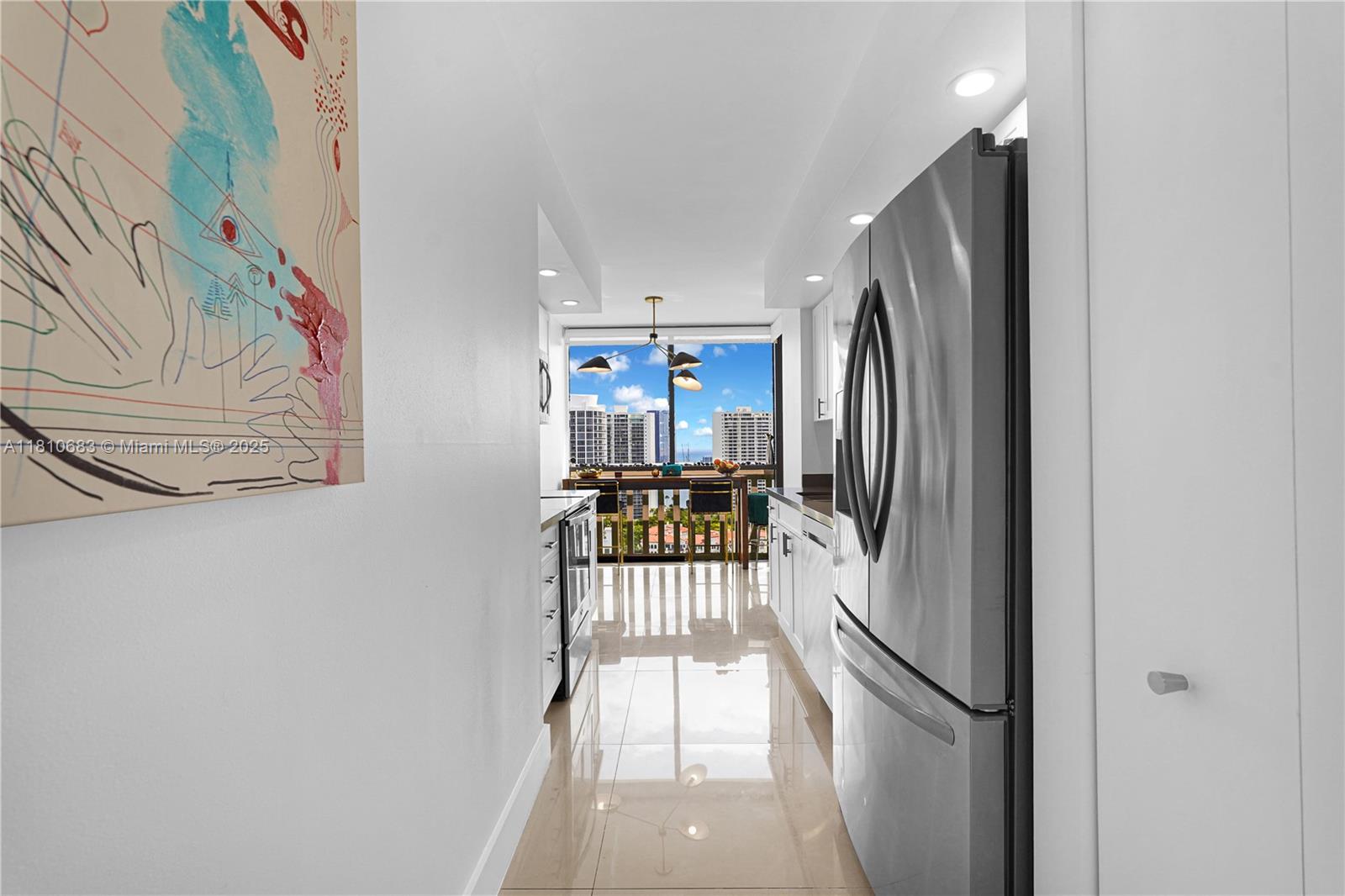 1000 Island Blvd #2508, Aventura FL 33160
