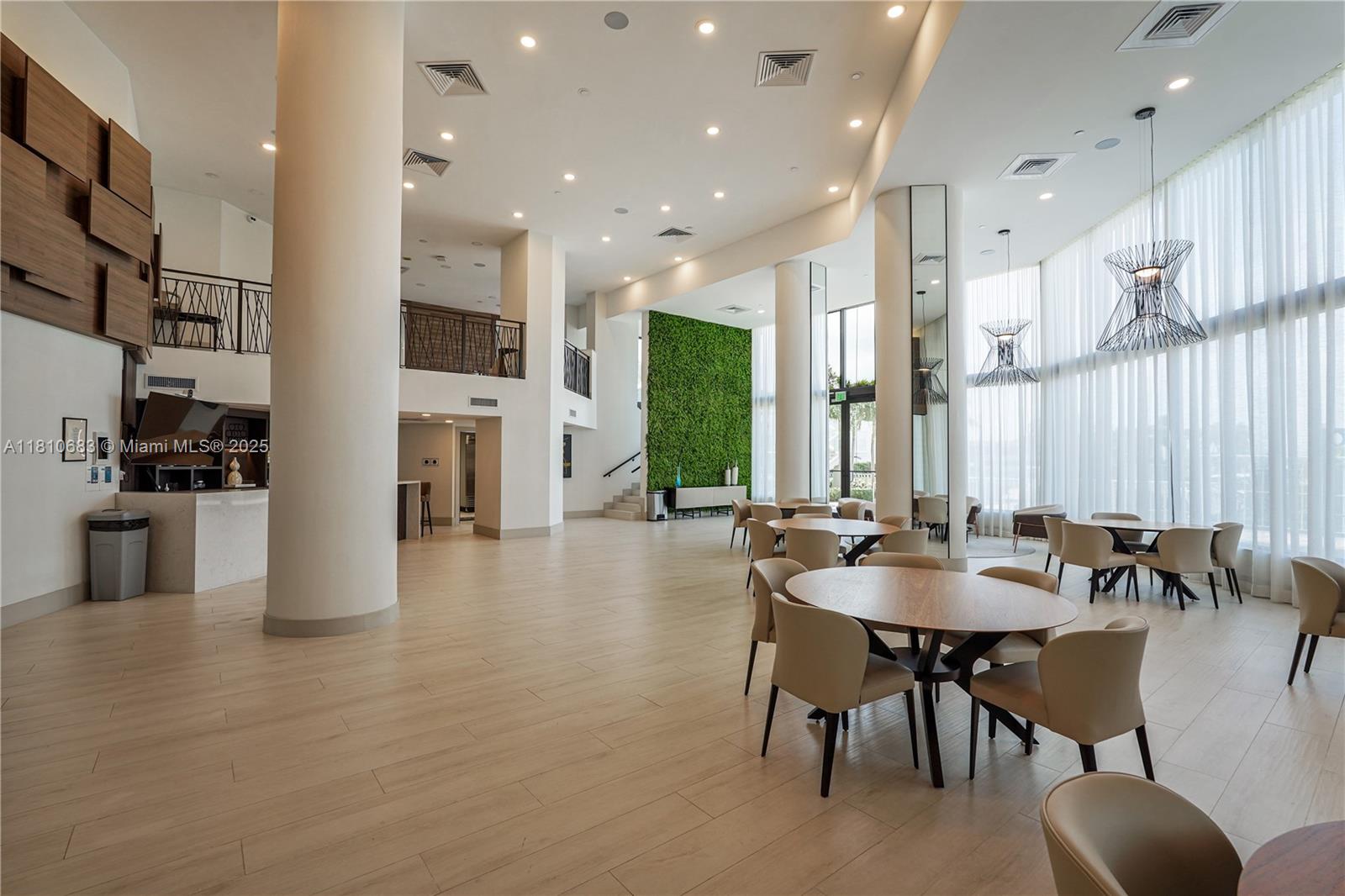 1000 Island Blvd #2508, Aventura FL 33160