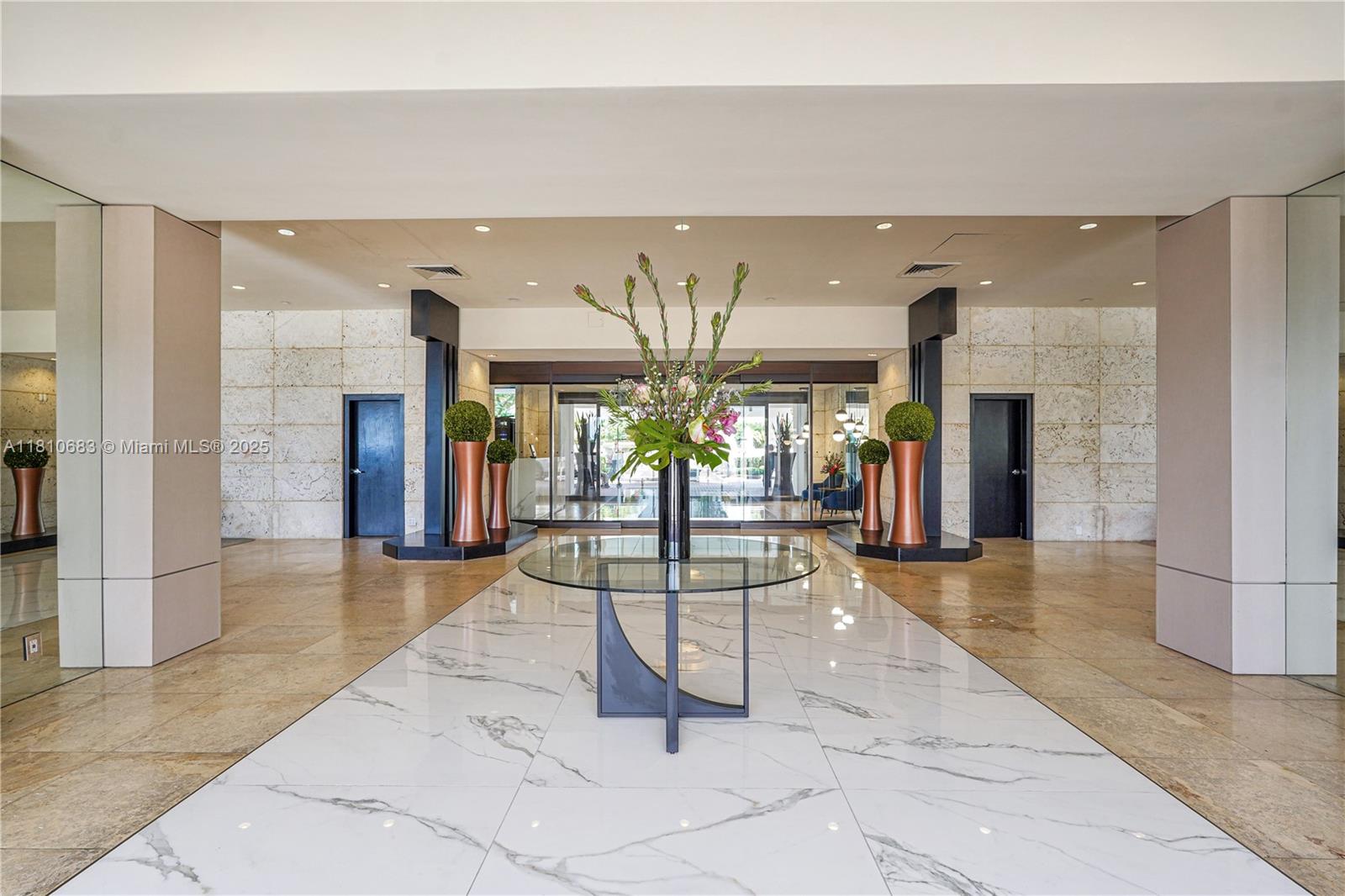 1000 Island Blvd #2508, Aventura FL 33160