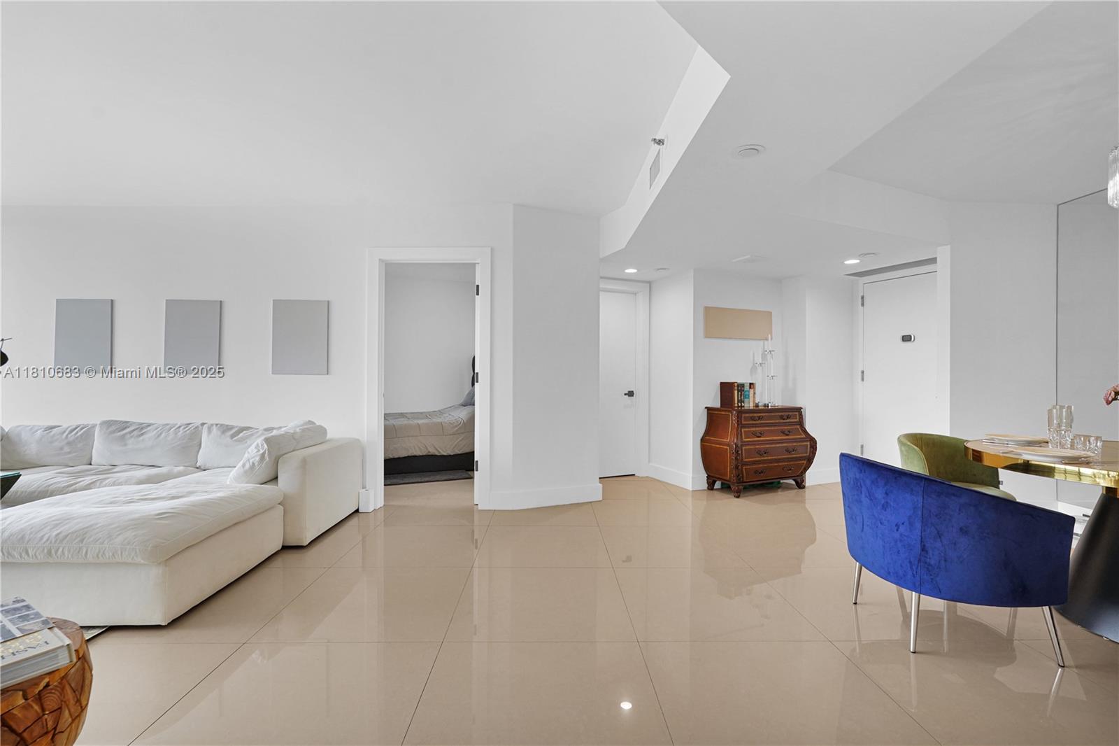 1000 Island Blvd #2508, Aventura FL 33160
