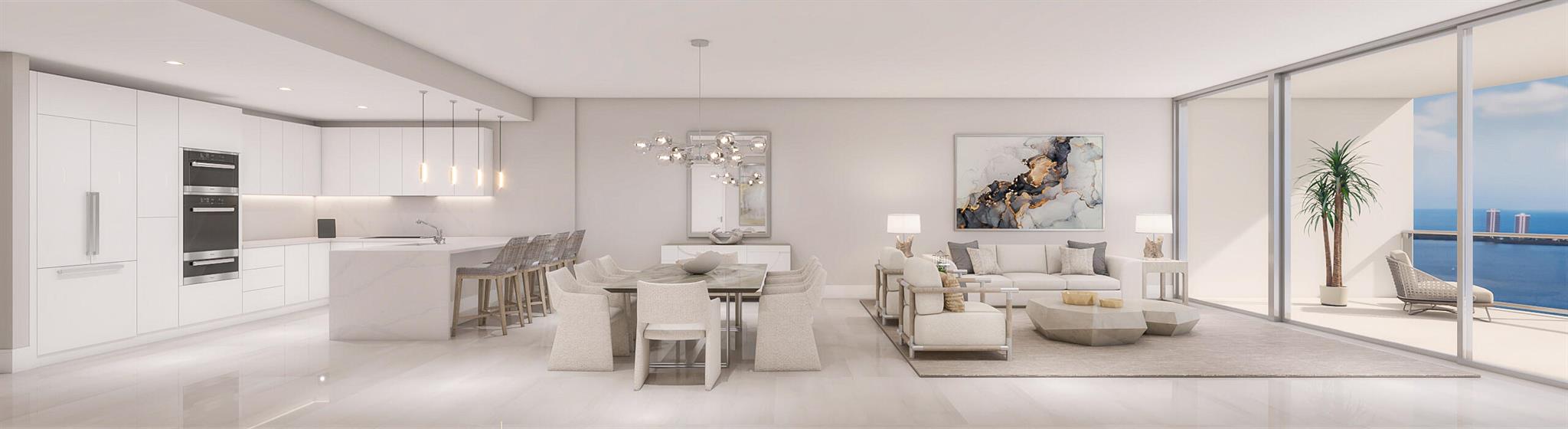 Homes for sale in Lake Park, FL | 220 Lake Shore Dr #1910, Lake Park, FL 33403 | MLS# R11094438