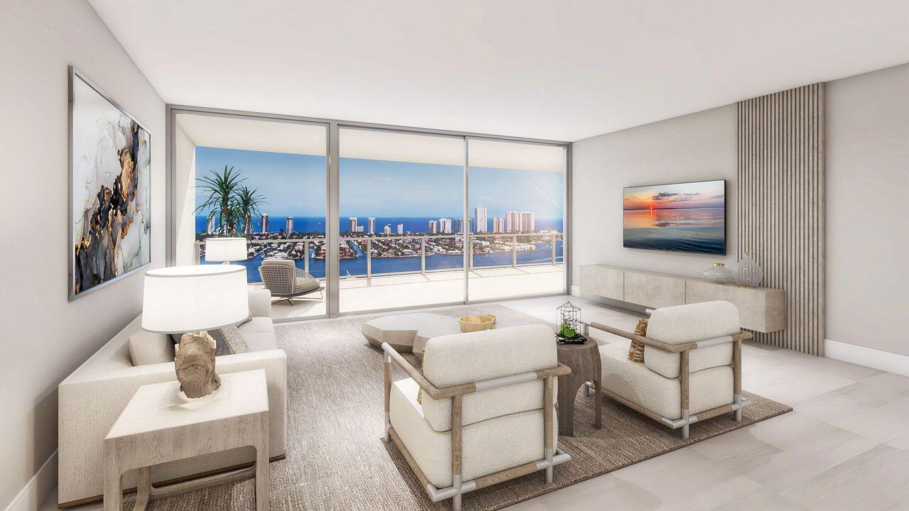 Homes for sale in Lake Park, FL | 220 Lake Shore Dr #1910, Lake Park, FL 33403 | MLS# R11094438