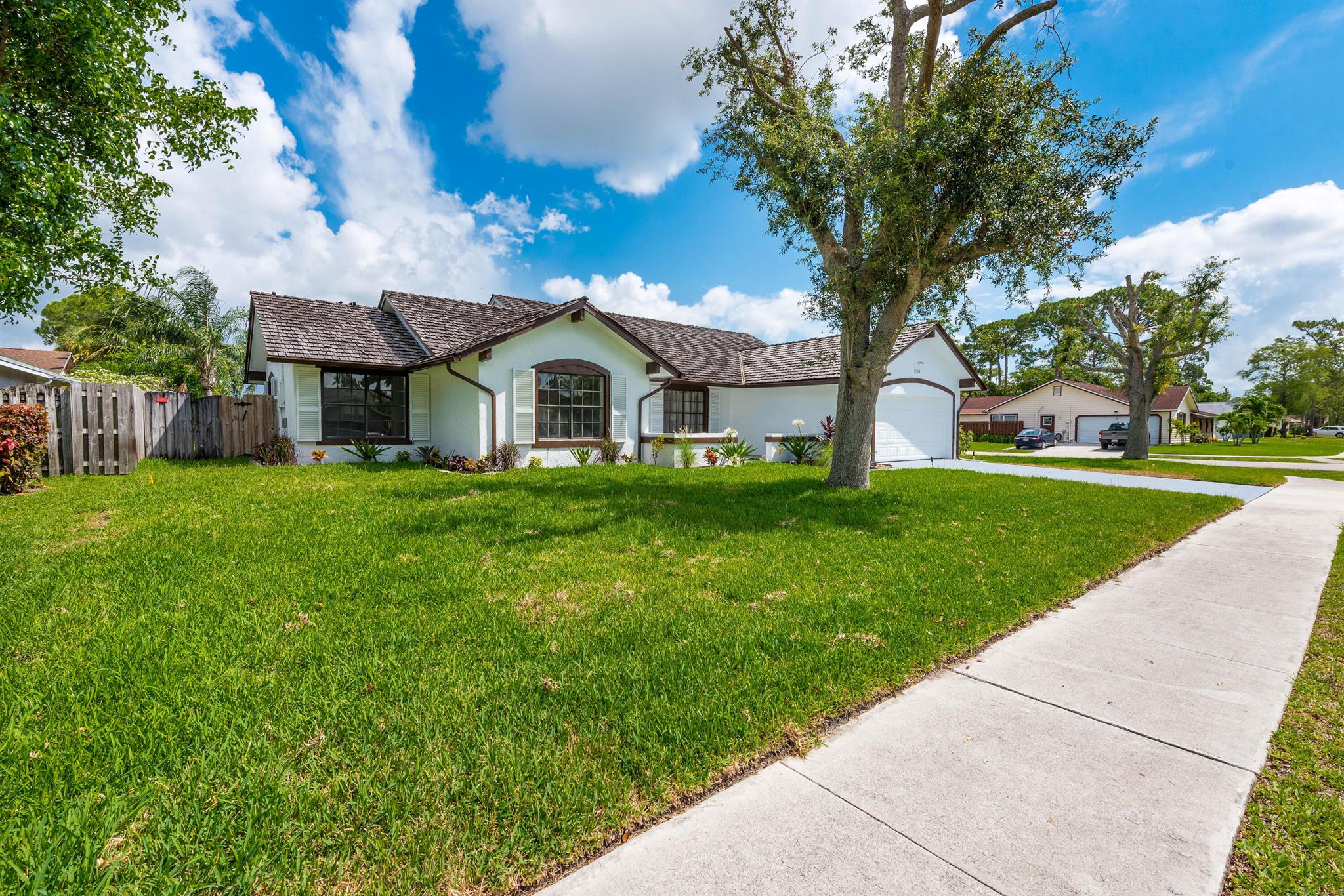 Homes for sale in Wellington, FL | 13566 Exotica Lane, Wellington, FL 33414 | MLS# R11094443