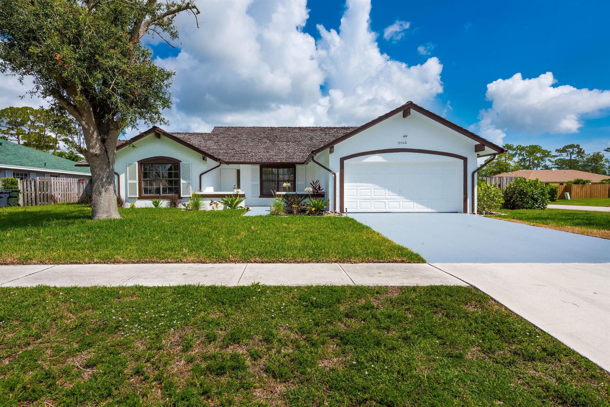 Homes for sale in Wellington, FL | 13566 Exotica Lane, Wellington, FL 33414 | MLS# R11094443