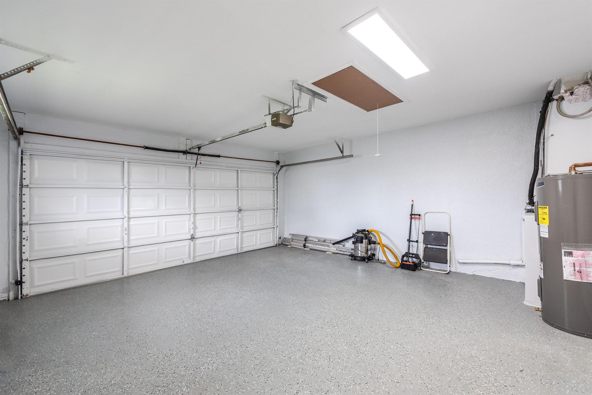 Homes for sale in Wellington, FL | 13566 Exotica Lane, Wellington, FL 33414 | MLS# R11094443