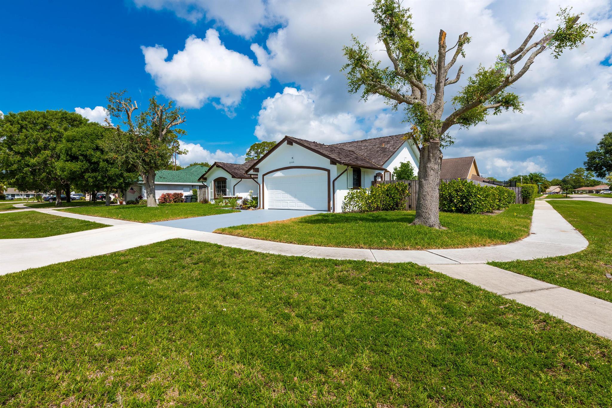 Homes for sale in Wellington, FL | 13566 Exotica Lane, Wellington, FL 33414 | MLS# R11094443