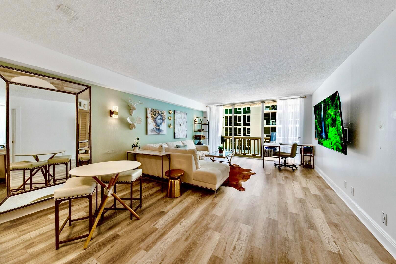 Homes for sale in South Palm Beach, FL | 3570 S Ocean Boulevard #506, South Palm Beach, FL 33480 | MLS# R11094456