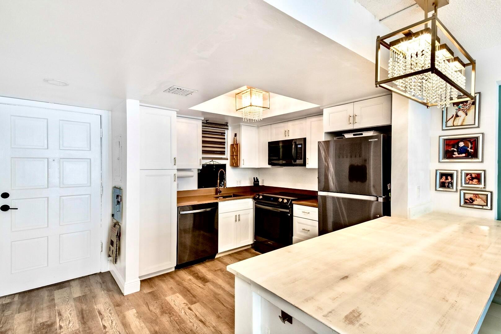 Homes for sale in South Palm Beach, FL | 3570 S Ocean Boulevard #506, South Palm Beach, FL 33480 | MLS# R11094456