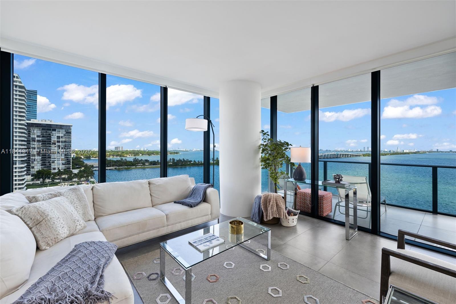 3131 NE 7th Ave #1006, Miami FL 33137