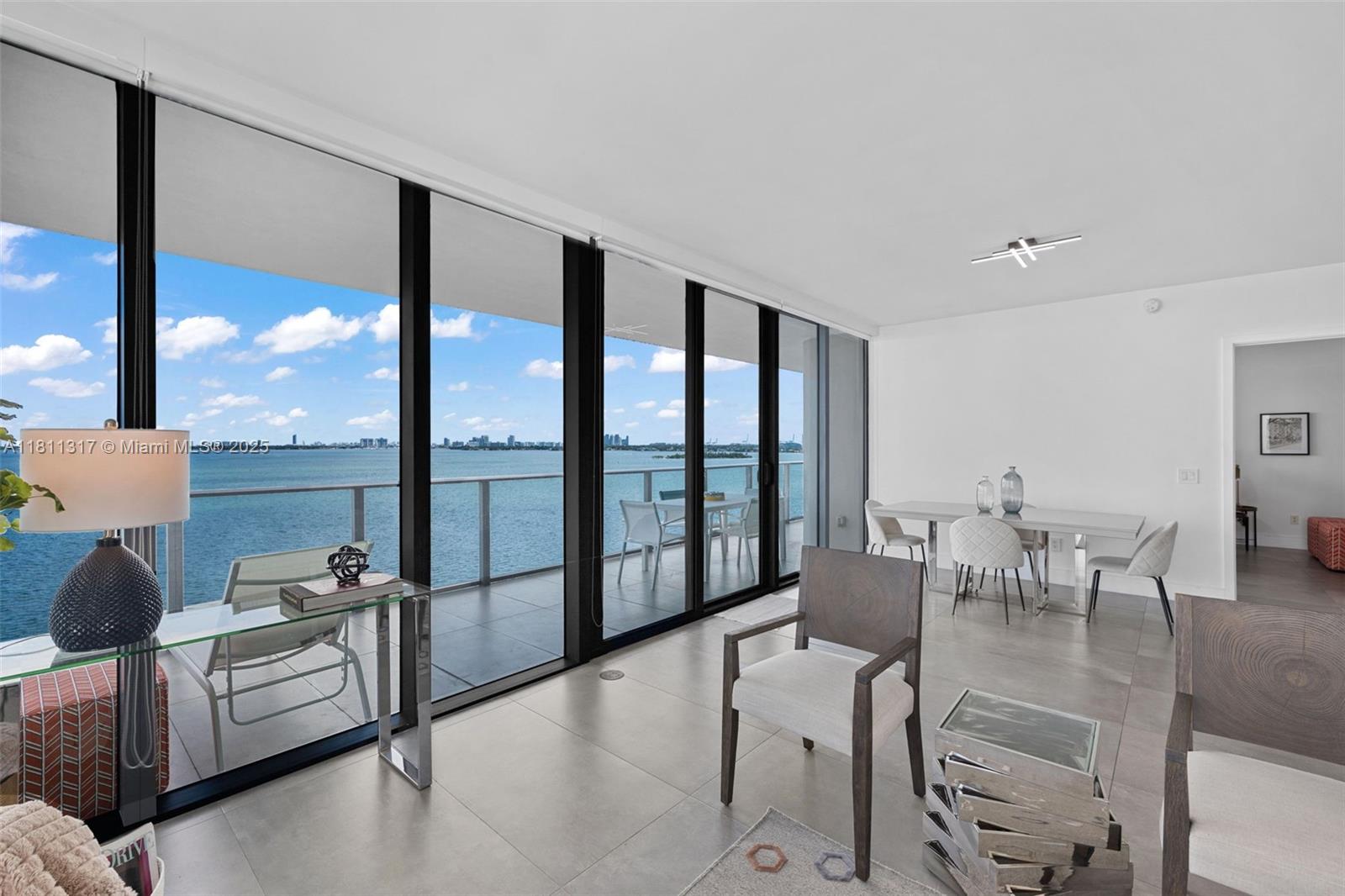 3131 NE 7th Ave #1006, Miami FL 33137