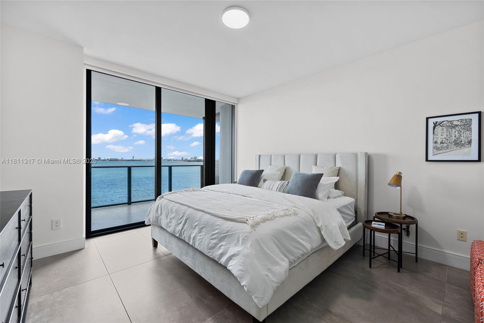 3131 NE 7th Ave #1006, Miami FL 33137