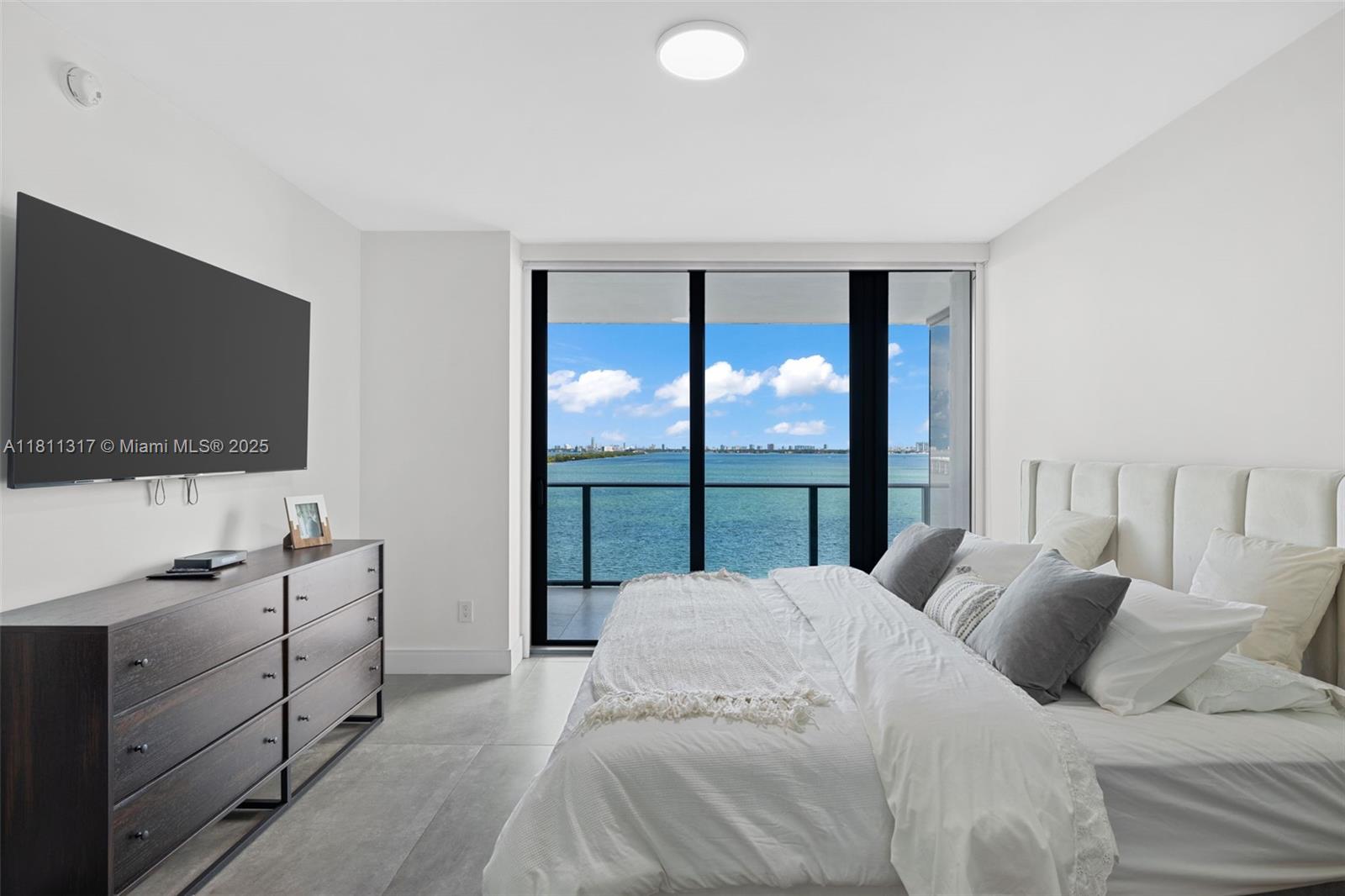 3131 NE 7th Ave #1006, Miami FL 33137