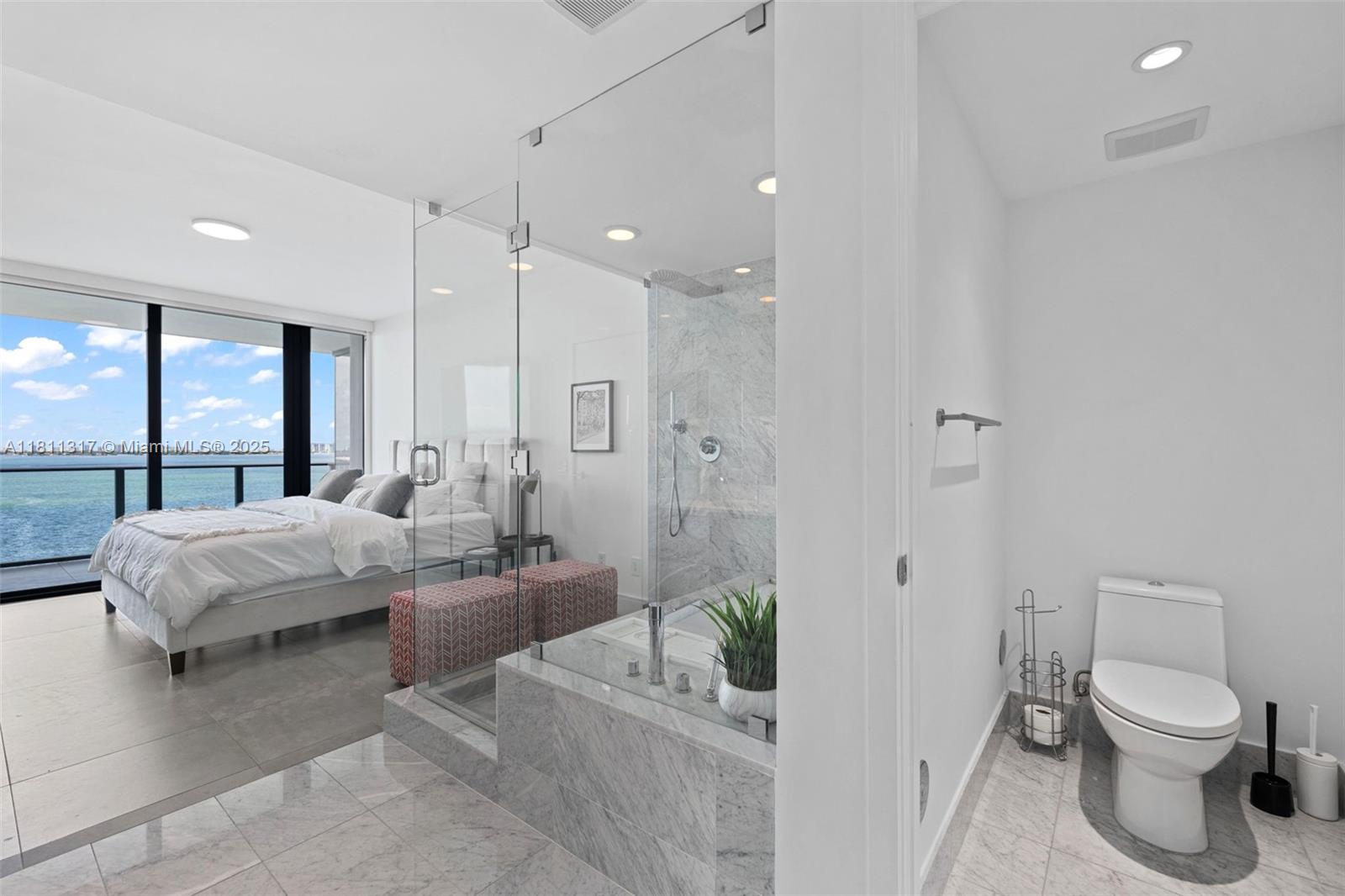 3131 NE 7th Ave #1006, Miami FL 33137
