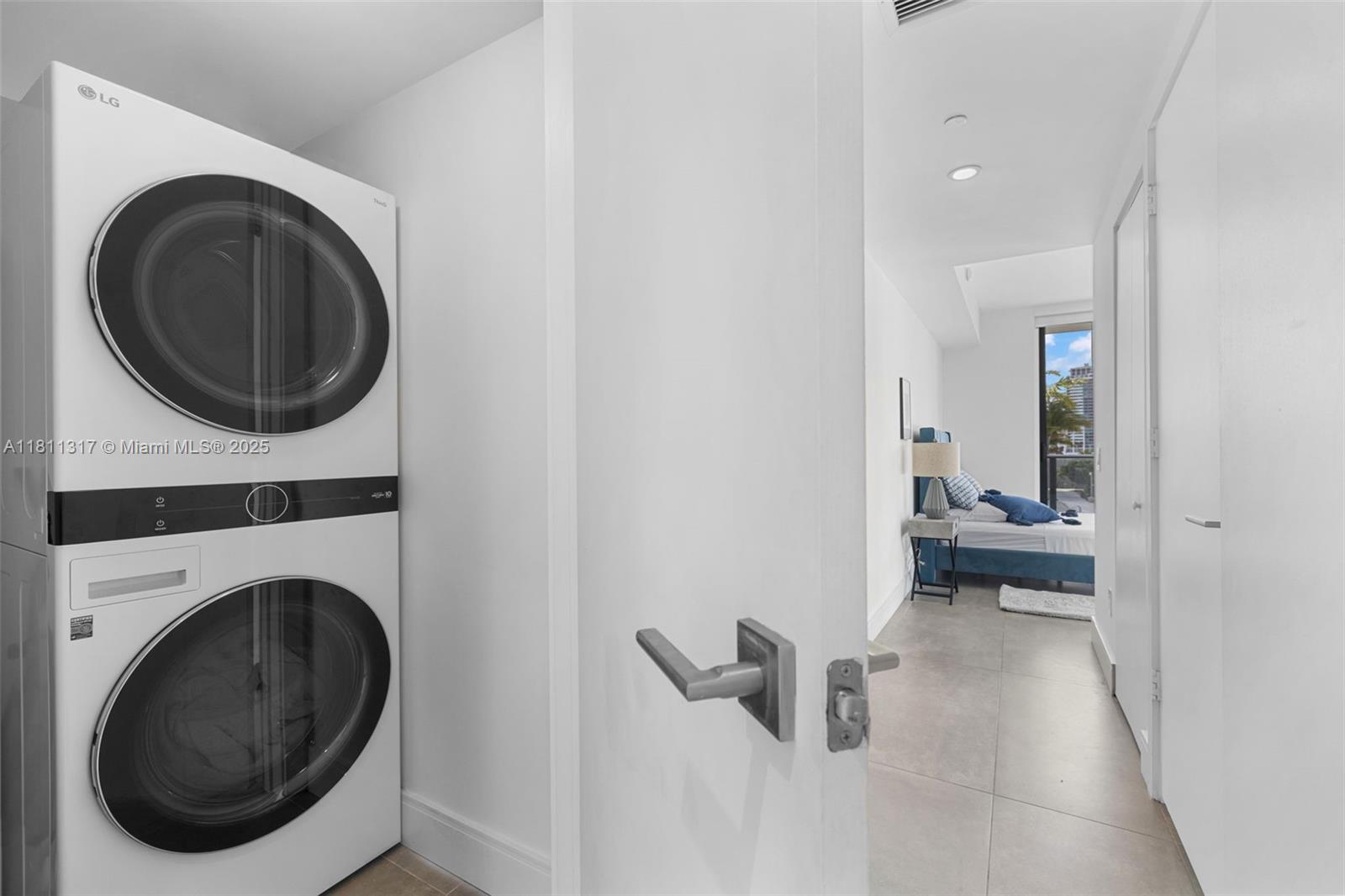 3131 NE 7th Ave #1006, Miami FL 33137