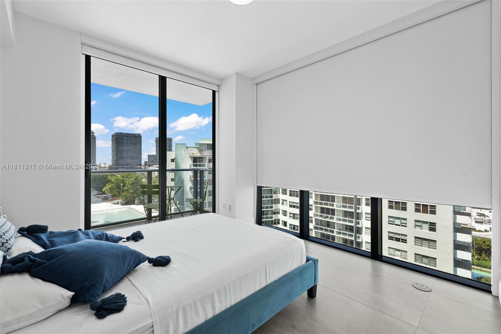 3131 NE 7th Ave #1006, Miami FL 33137