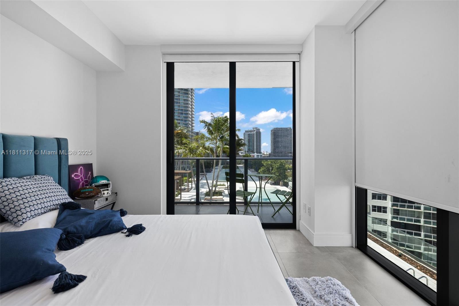 3131 NE 7th Ave #1006, Miami FL 33137